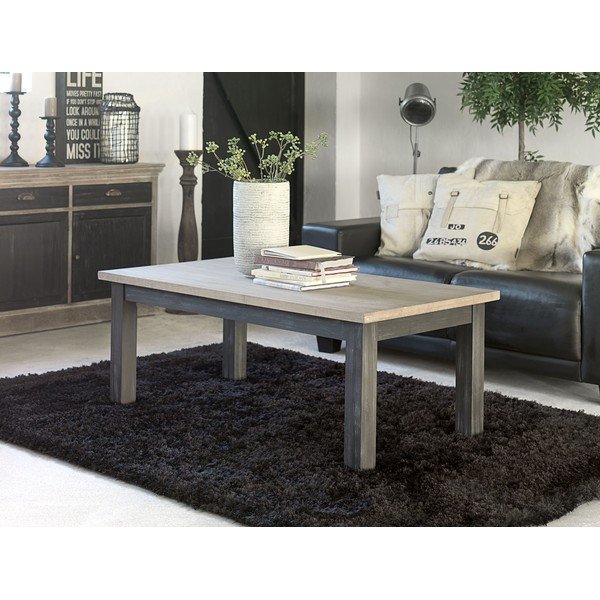 Poduszka Army Sofa Beige, 55x55 cm-image-1