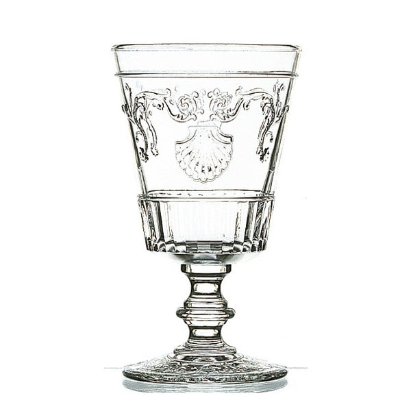 Kieliszek do wina La Rochère Versailles, 400 ml