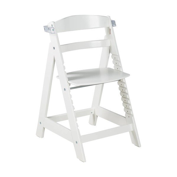 Krzesełko do karmienia Sit Up Click & Fun – Roba-image-2