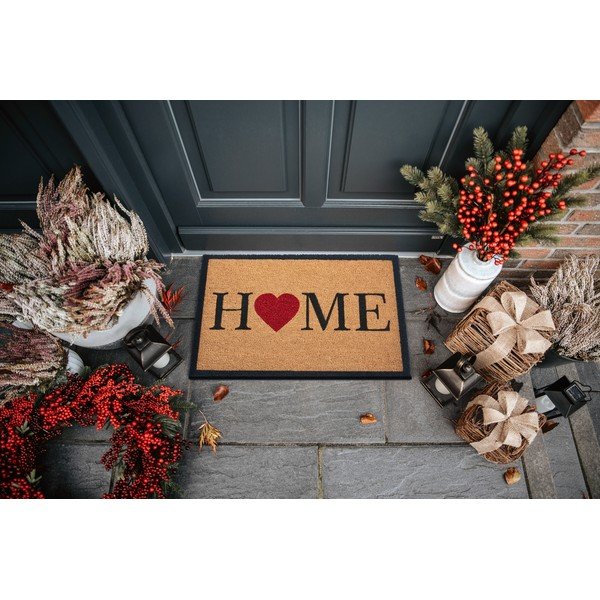Wycieraczka 70x45 cm Mix Mats – Hanse Home-image-1