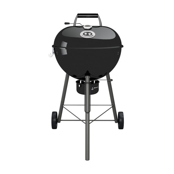 Grill na węgiel drzewny ø 57 cm Chelsea 570 C – Outdoorchef