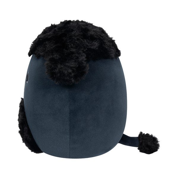 Zabawka pluszowa Jettward – SQUISHMALLOWS-image-2