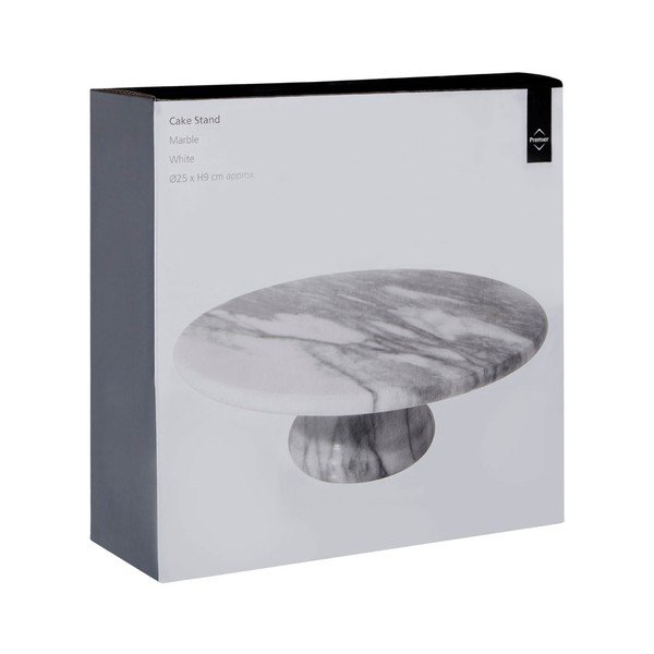 Patera Premier Housewares Pedra-image-1