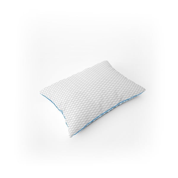 Poduszka 60x70 cm Cool – Good Morning