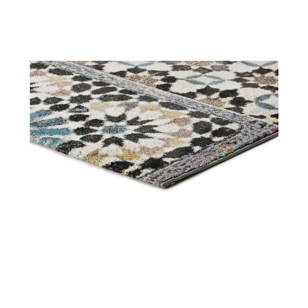 Dywan Universal Rya Multi, 140x200 cm-image-2