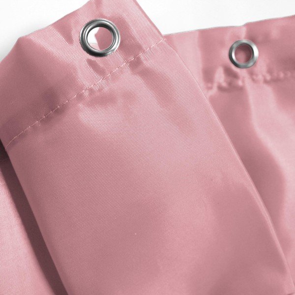 Zasłona prysznicowa 180x200 cm Essencia – douceur d'intérieur-image-2