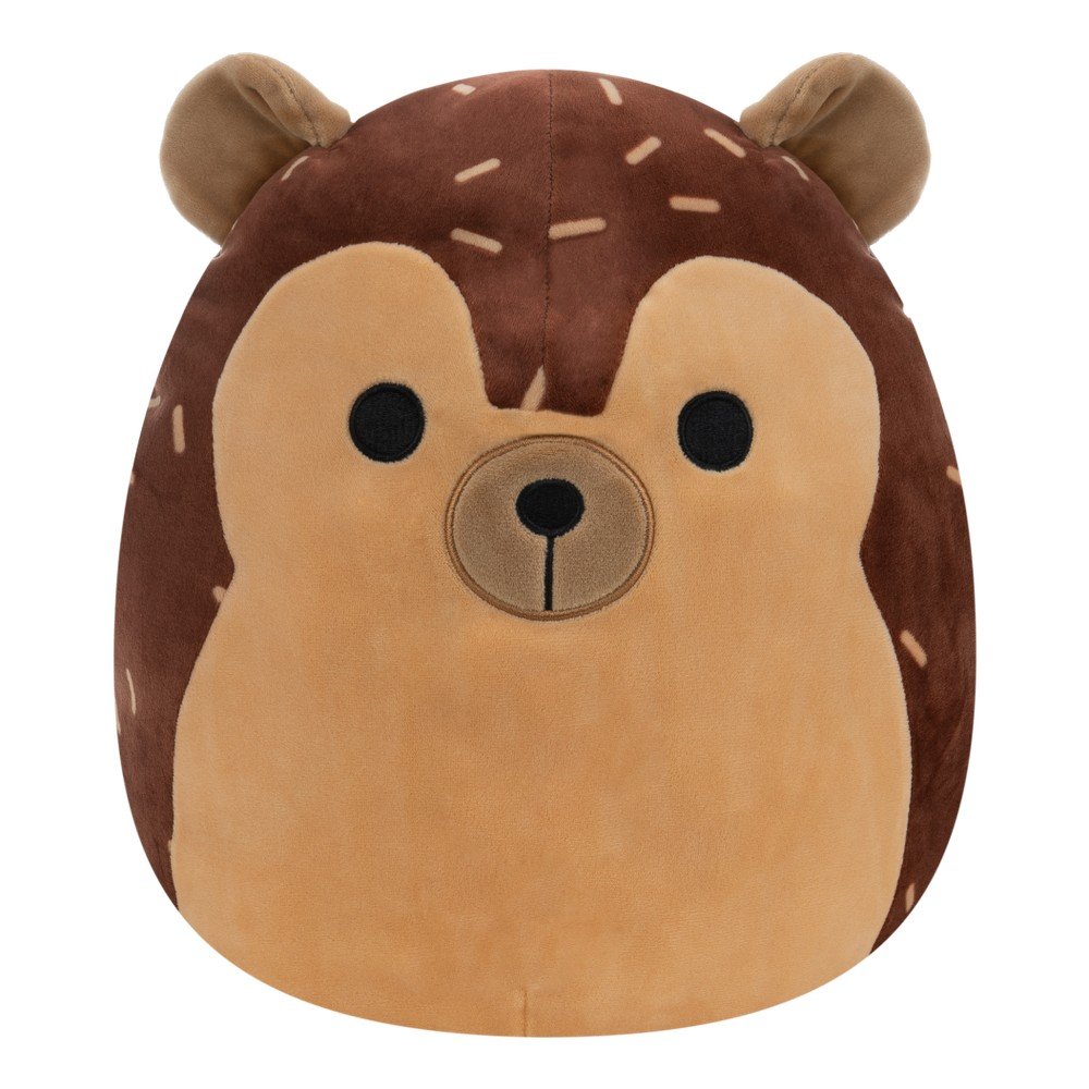 Zabawka pluszowa Hans – SQUISHMALLOWS