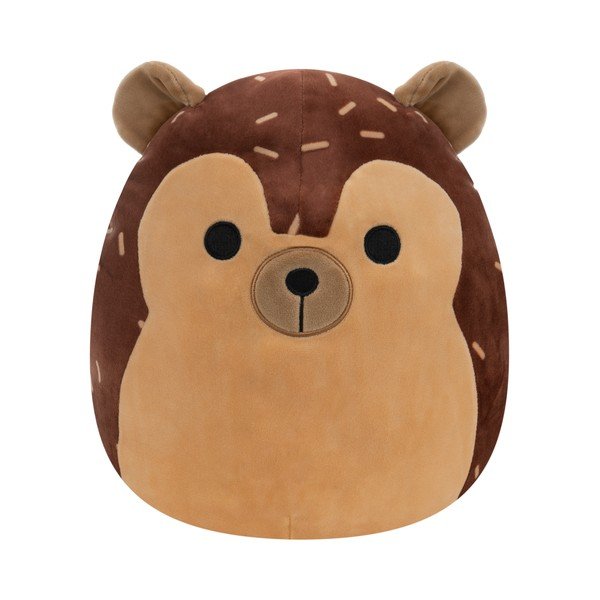 Zabawka pluszowa Hans – SQUISHMALLOWS