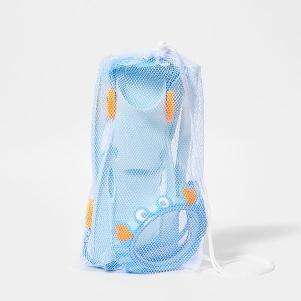 Zestaw do nurkowania Sonny the Sea Creature – Sunnylife-image-2