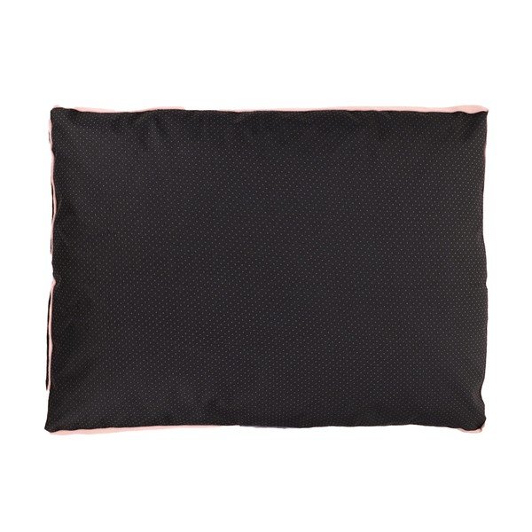 Różowe legowisko 75x55 cm N-Stitch – Ego Dekor-image-3