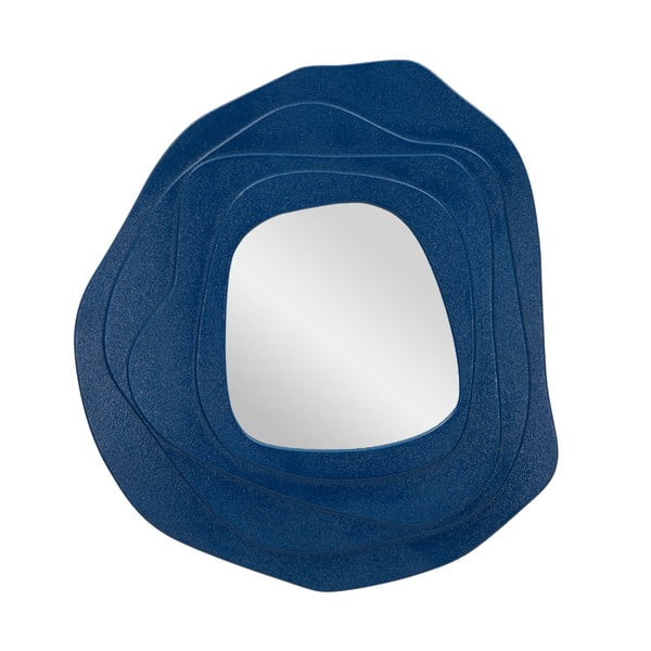 Lustro ścienne 90x97 cm Dalia – Mauro Ferretti