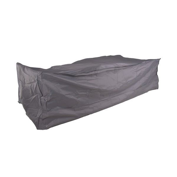 Pokrowiec na meble ogrodowe 350x150x95 cm – Garden Pleasure