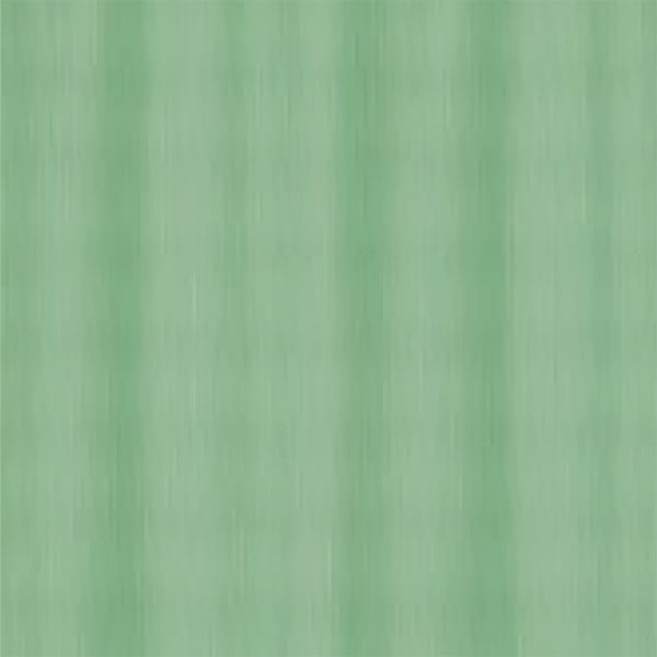 Zasłona prysznicowa 180x200 cm Mera – Spirella-image-1