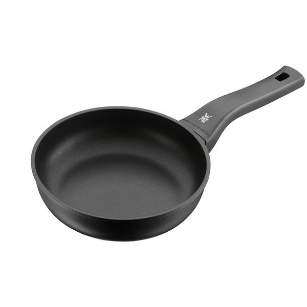 Patelnia aluminiowa ø 20 cm PermaDur – WMF