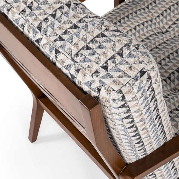 Krzesło Ndesign Design-image-4