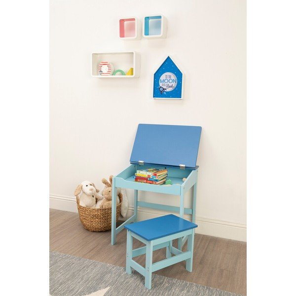 Zestaw mebli dla dzieci Jordan – Premier Housewares-image-3