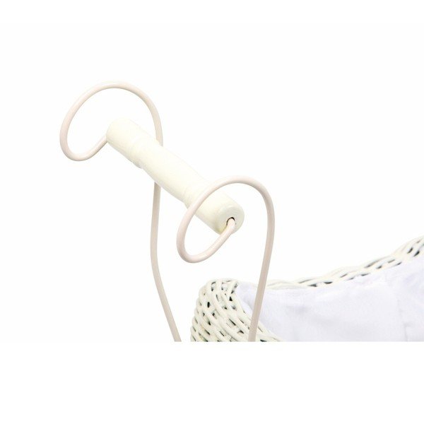 Wózek dla lalek Legler Odette-image-1