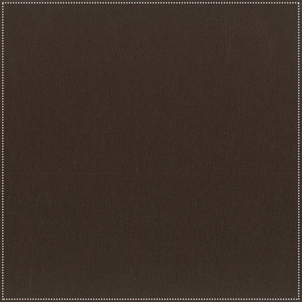 Fotel rozkładany Karup Hippo Brown-image-3