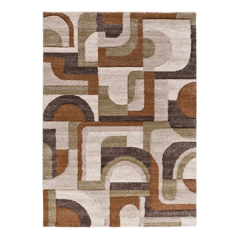 Dywan 160x235 cm – Universal