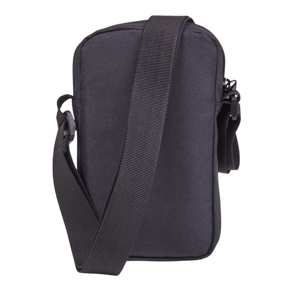 Torebka crossbody V-Power Tactical CAT – Caterpillar-image-3