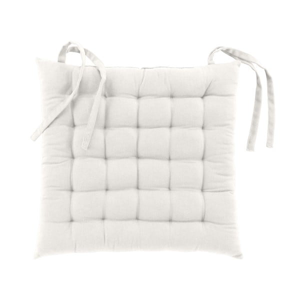 Poduszka na krzesło 38x38 cm Twily – douceur d'intérieur