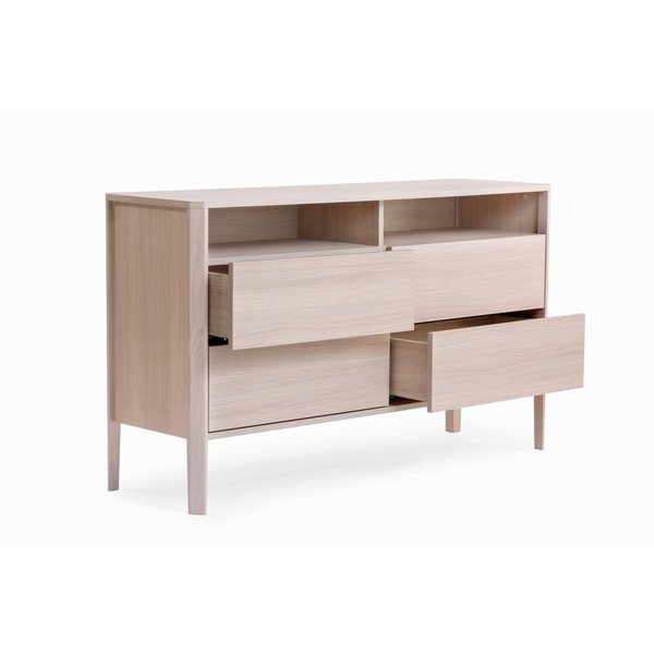 Komoda Woodman Oslo-image-3