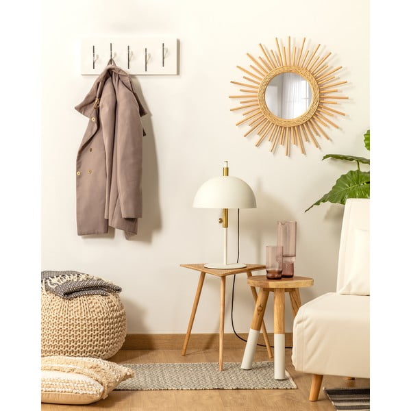 Wieszak ścienny Kave Home Anais-image-2