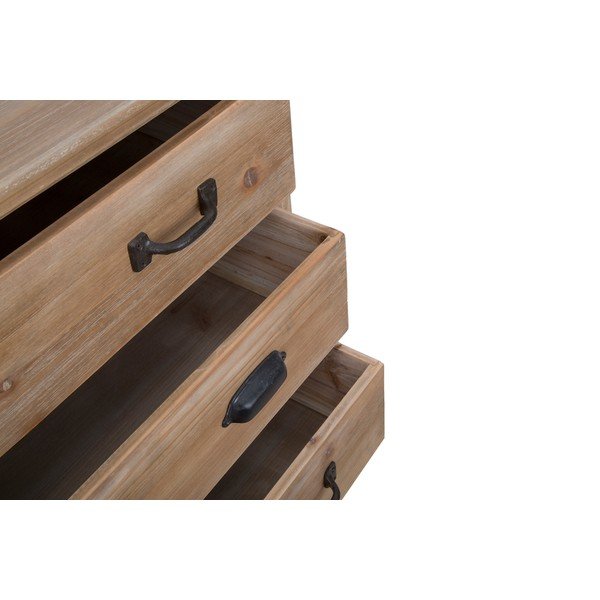 Komoda Mauro Ferretti Goteborg Como-image-3