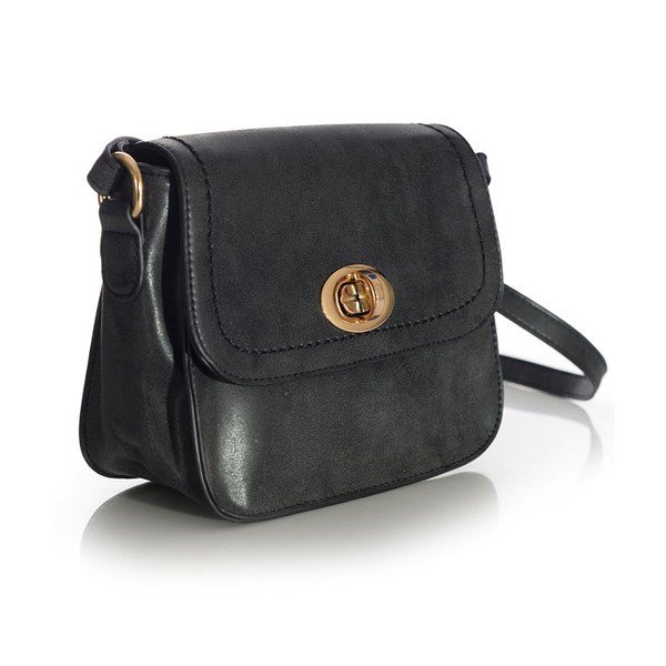 Torebka JGL Satchel-image-1