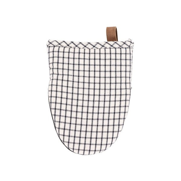 Rękawice kuchenne zestaw 2 szt. Sherlock – Tiseco Home Studio-image-1