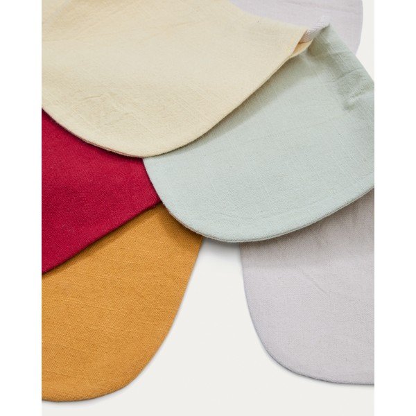 Girlanda dziecięca Betia – Kave Home-image-2