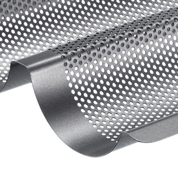 Stalowa forma do pieczenia Ährensache – Westmark-image-1