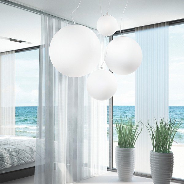 Lampa wisząca Evergreen Lights Kumina-image-2