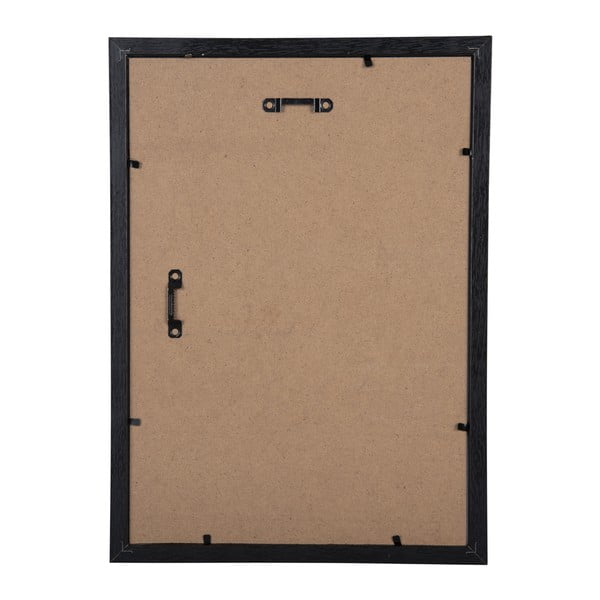 Plakat 20x30 cm – PT LIVING-image-2