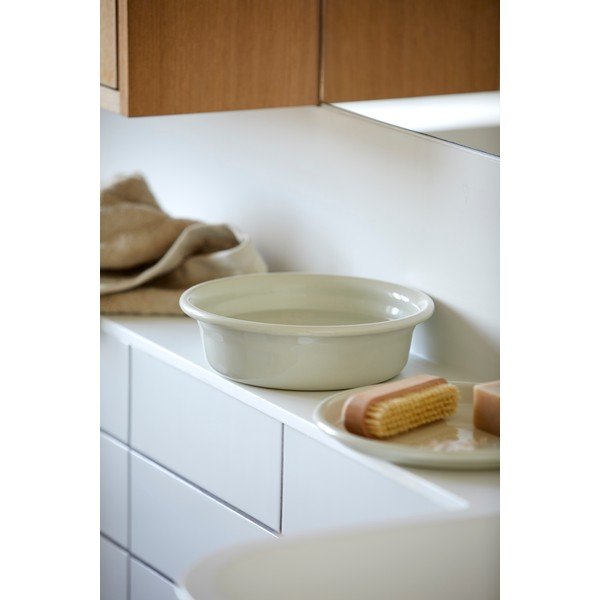 Drewniana szczoteczka do paznokci Inu − Zone-image-4