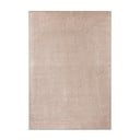 Beżowy dywan Hanse Home Pure, 80x150 cm