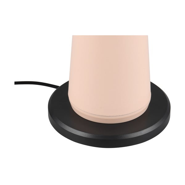 Lampa zewnętrzna ze ściemniaczem ø 16 cm Fungo – Trio-image-4