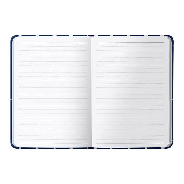 Kalendarz niedatowany 160 str. – Busy B-image-4