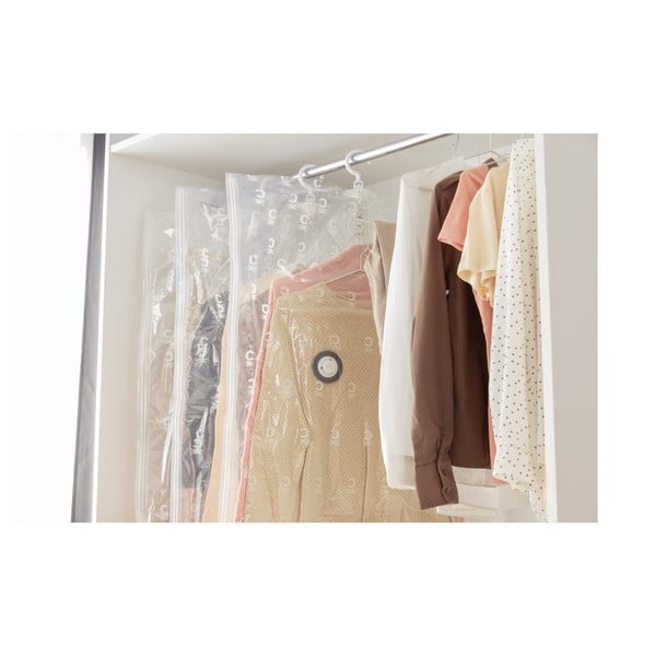 Worek próżniowy Espace M – Compactor-image-3