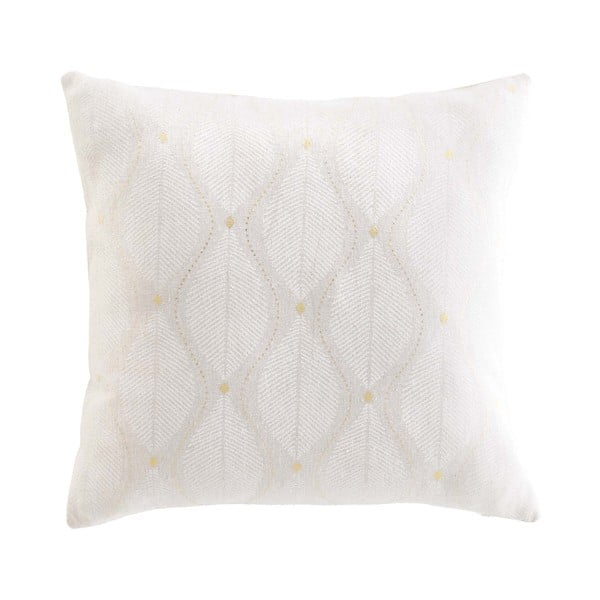 Poduszka dekoracyjna 45x45 cm Maho – douceur d'intérieur