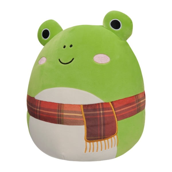 Zabawka pluszowa Wendy – SQUISHMALLOWS-image-1