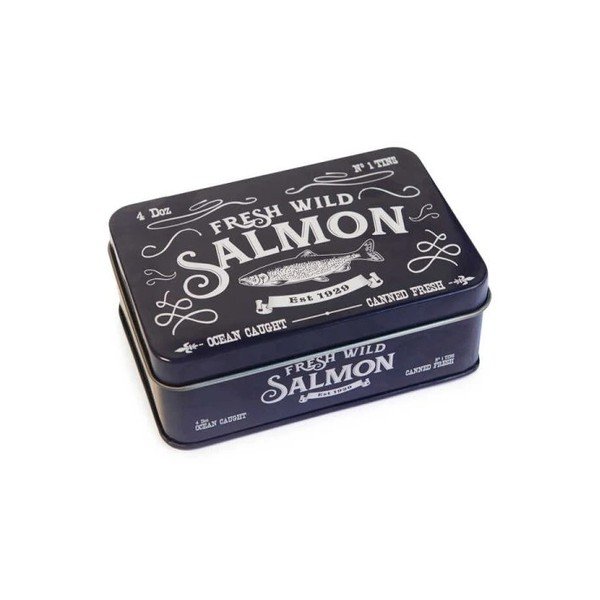 Narzędzie kieszonkowe Wild Salmon – Balvi-image-4