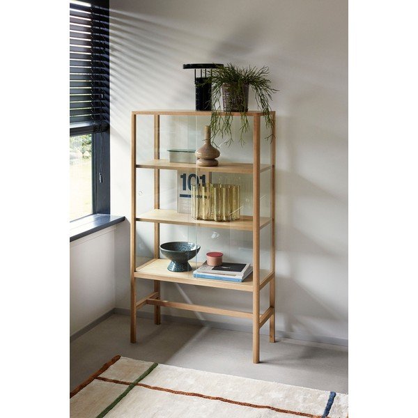 Witryna Hübsch Ida-image-1