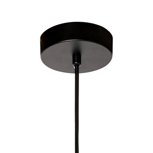 Lampa wisząca SULION Karloff-image-2