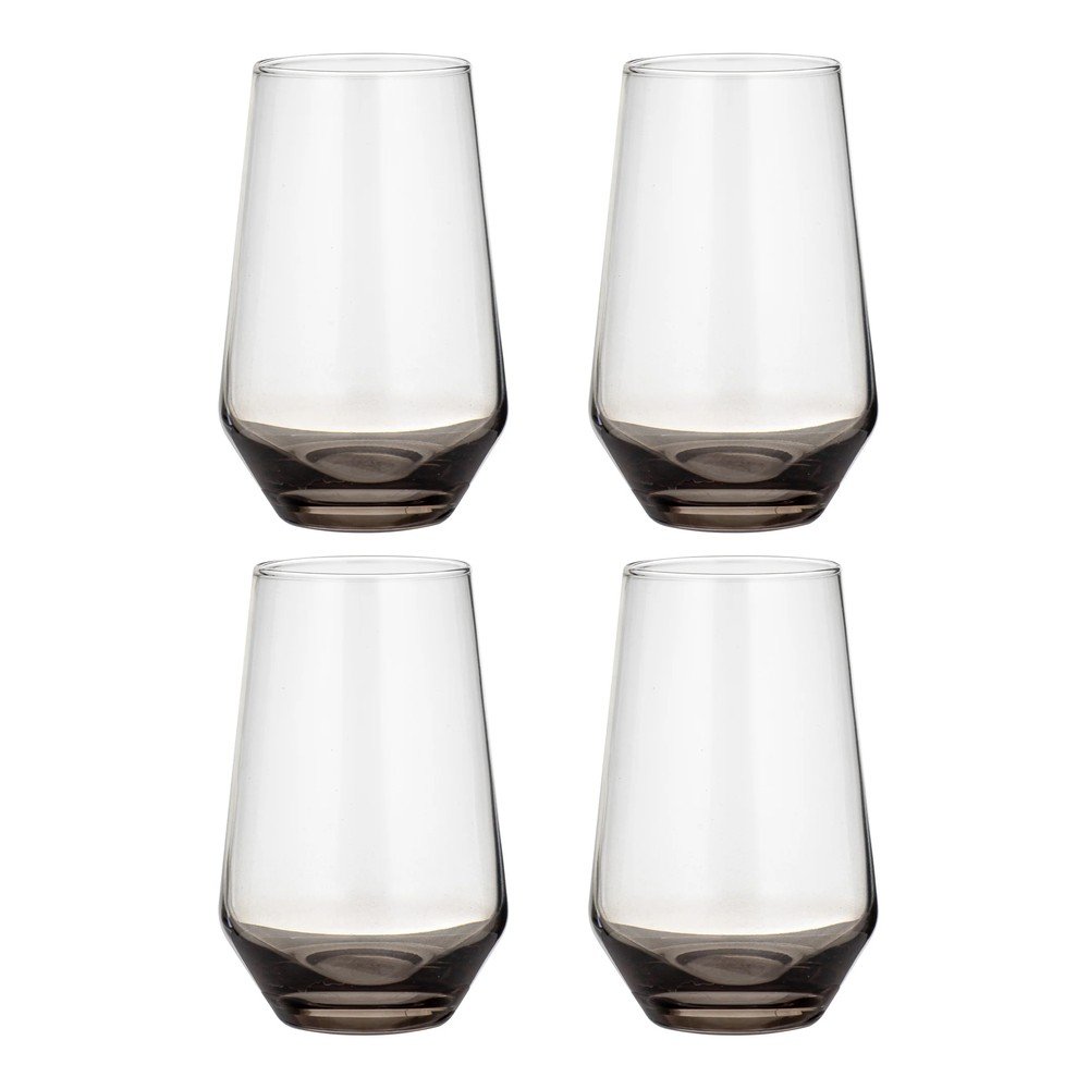 Szklanki do koktajli zestaw 4 szt. 400 ml Prism – Ladelle