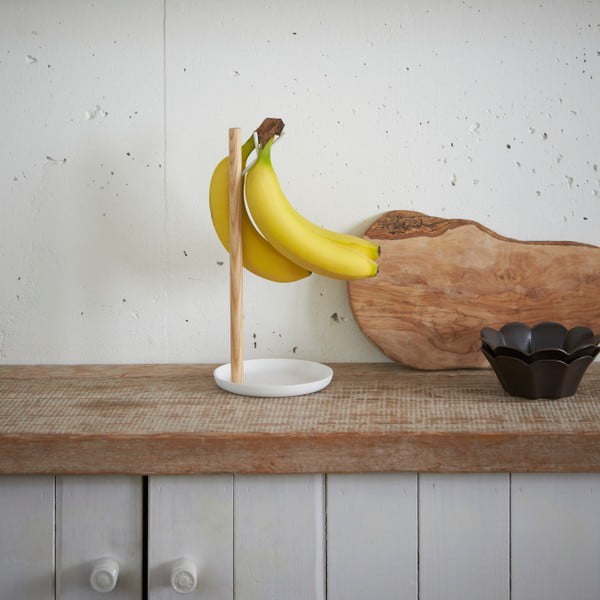 Stojak na banany YAMAZAKI Tosca-image-2