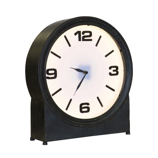 Zegar stojący BePureHome Ageless-image-4