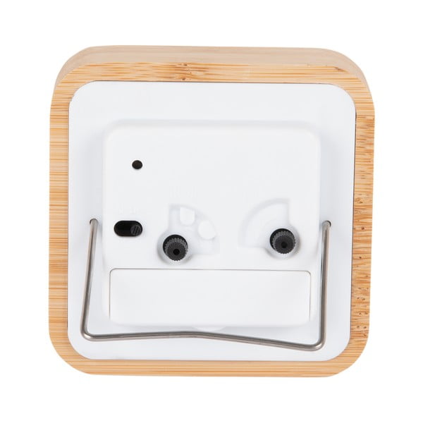 Budzik Neat – Karlsson-image-3