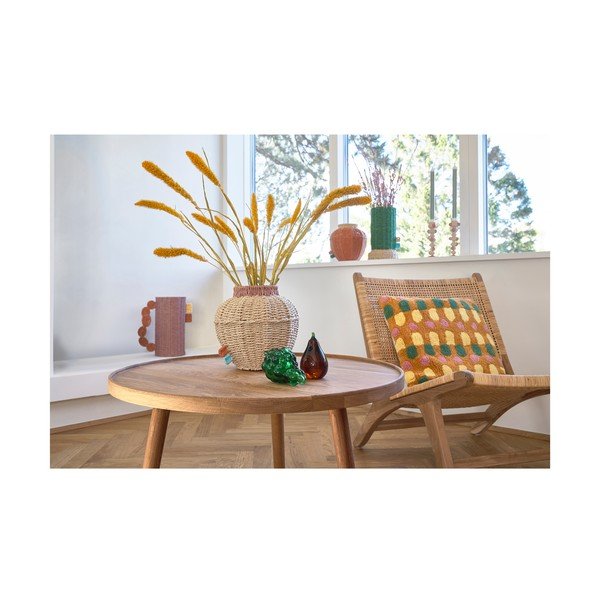 Poduszka dekoracyjna 45x45 cm Styles – Villa Collection-image-2