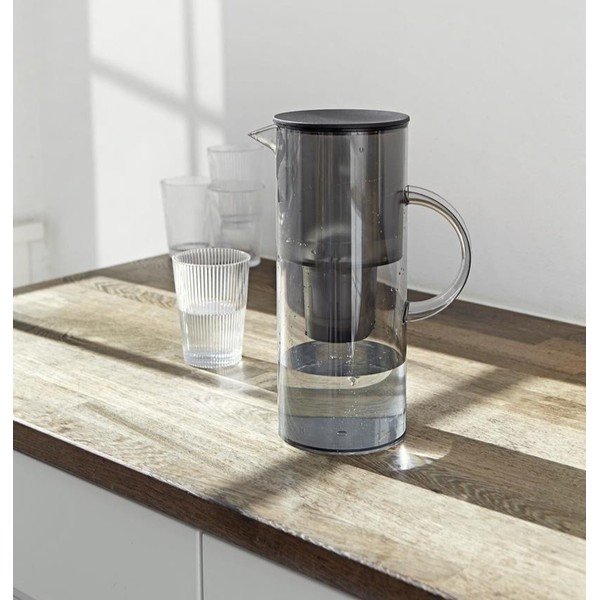 Plastikowy dzbanek EM77 – Stelton-image-1